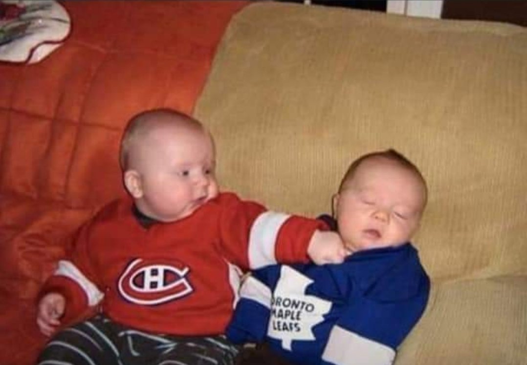 Lizardking_67's tweet photo. Yo #Habbies !!! Let's gooooooo!!
#GoHabsGo
Drop the M***F***ing PUCK!!!
#Habs #Leafs https://t.co/WqZX5WXNrZ