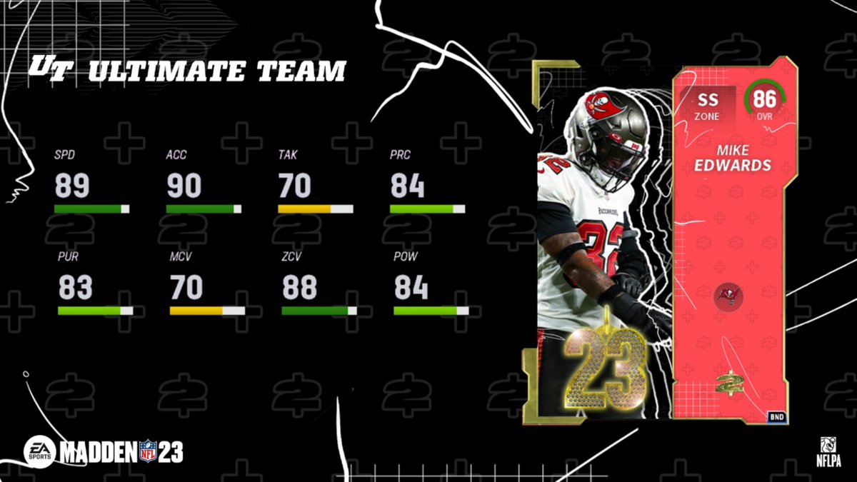 MUT.GG tweet media