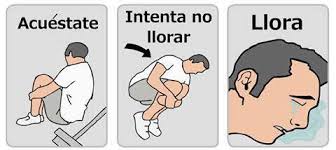 Alex_montes07's tweet photo. @paufaar https://t.co/FIdWUIxDE3