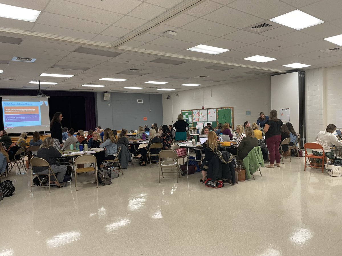 Karen Rains tweet media