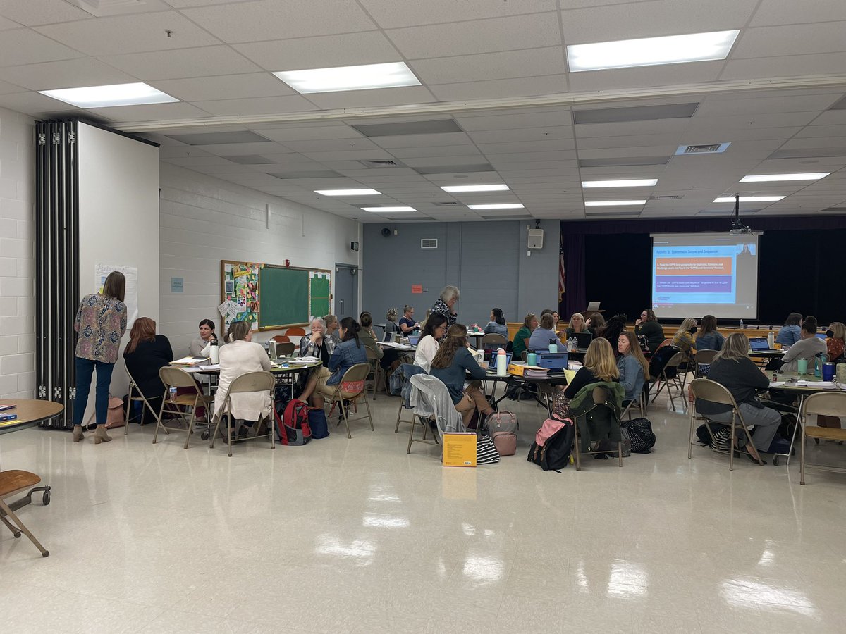 Karen Rains tweet media