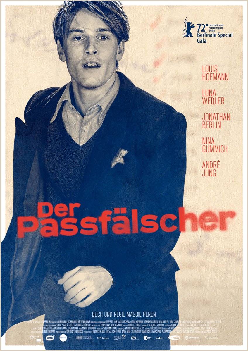 Der Passfälscher filmstarts.de/kritiken/27260…
