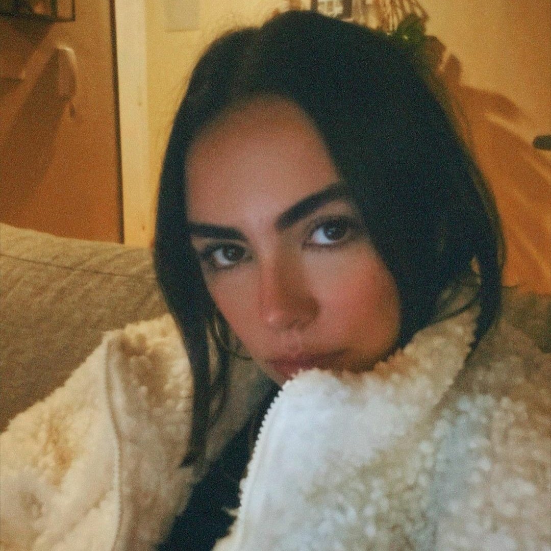 supremefem's tweet photo. https://t.co/eNuxG5QvbQ