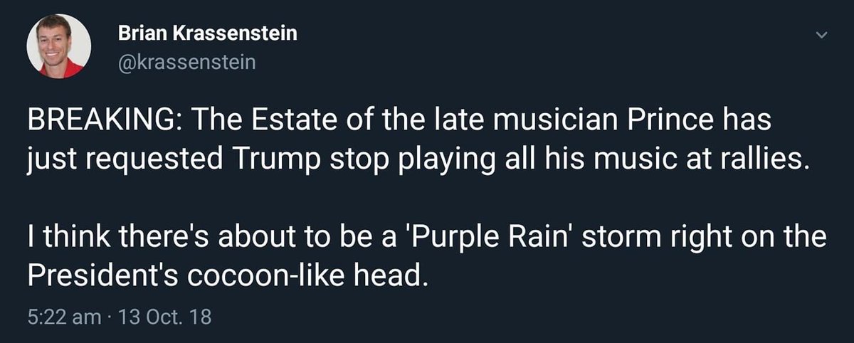 Shane Matthew Neave tweet media