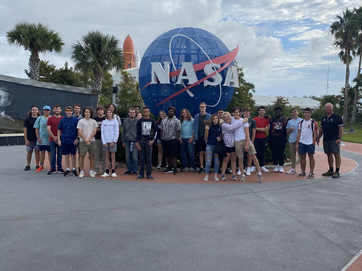 SDIRCCTE tweet media