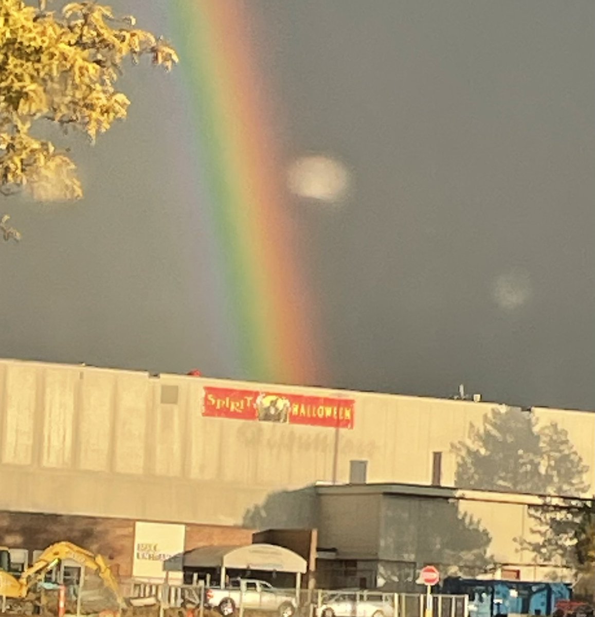 <a href="/SpiritHalloween/">Spirit Halloween</a>