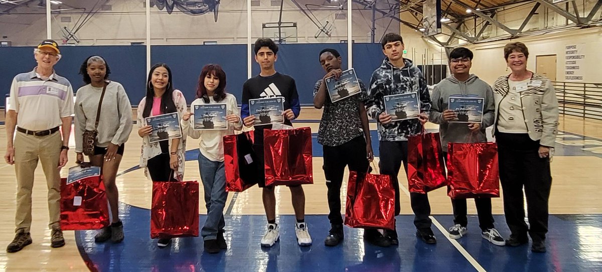 Pirate Pride tweet media