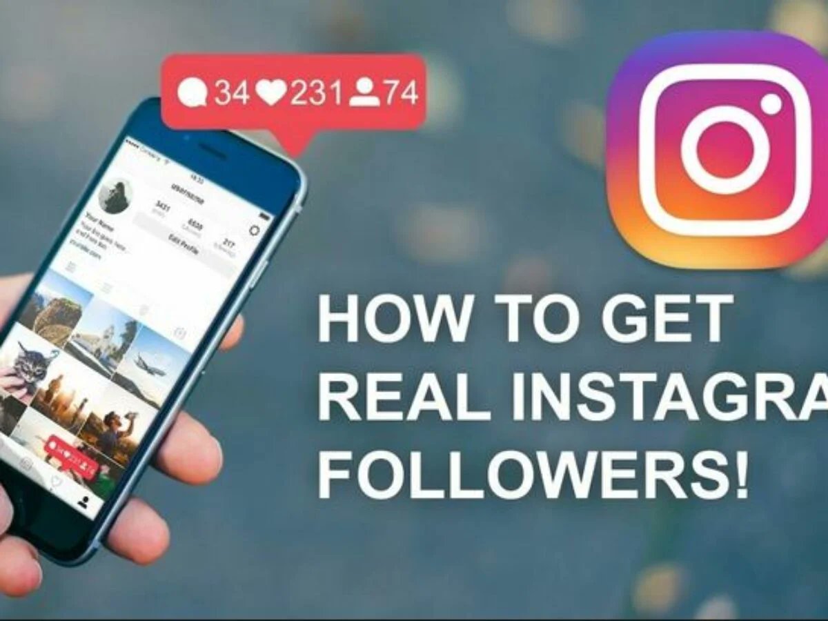 Who Needs More Followers On Instagram , Post  Link Bellow👇👇👇 #followers #instagram #instagood #socialmedia