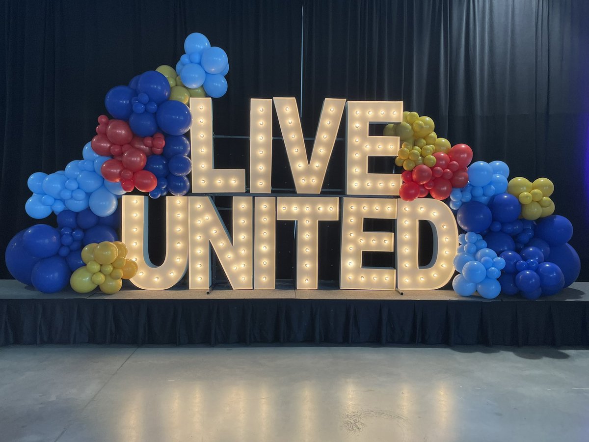 liveunitedri's tweet photo. We need YOUR help in doing three things to continue our work.

1️⃣ Join our mailing list at https://t.co/d94aWLf1MS
2️⃣ Visit our website to learn more about our Impact Network and our strategic plan, LIVE UNITED 2025.
3️⃣ Be the source for what is good in our state.

#LiveUnitedRI https://t.co/pKT8T2fHBU