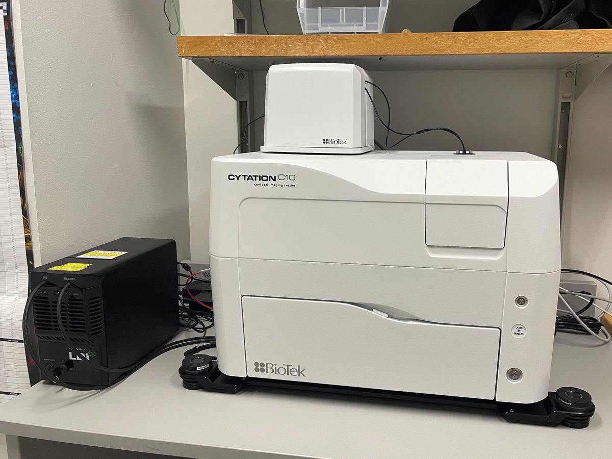 The FUNR Lab tweet media