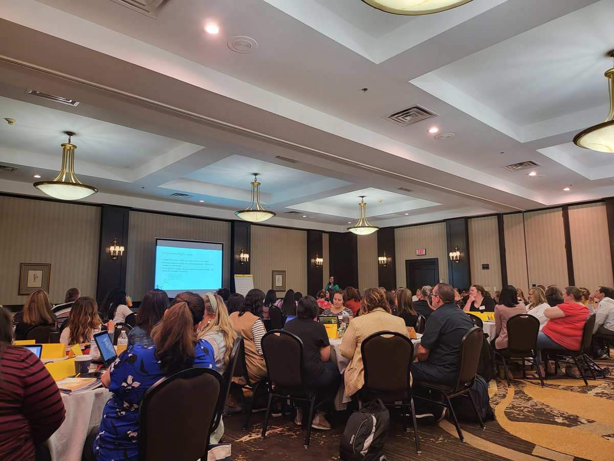 vbvazque's tweet photo. Loved being part of this amazing training from @Seidlitz_Ed with nothing but the greatest in the game @adrianmendozaed @TBeeneEdu @EwingLearning @problem_word @JohnSeidlitz Amazing resources on how to approach math for our EL/EB's! #Booommm @MISD_ELSupport @ZabGon https://t.co/APoVZaTYZp