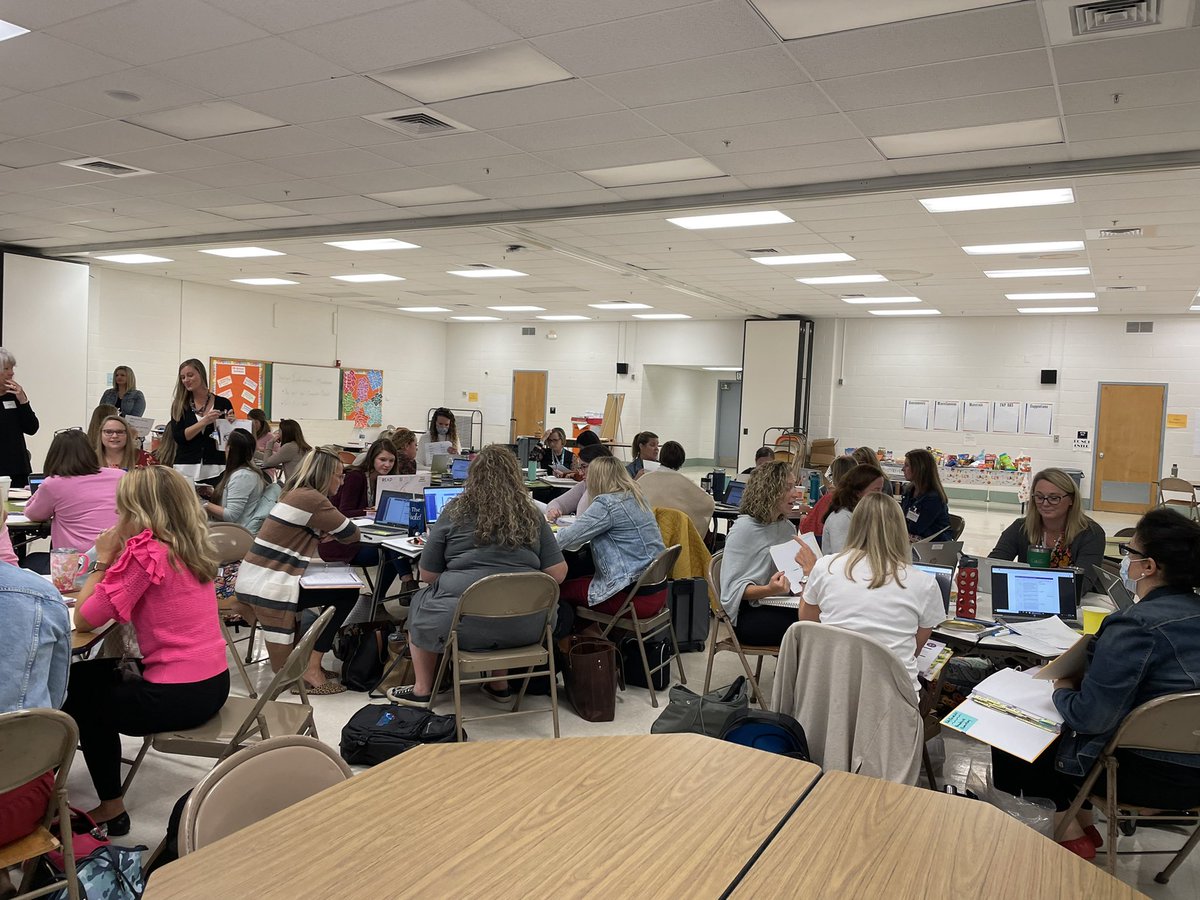 Karen Rains tweet media