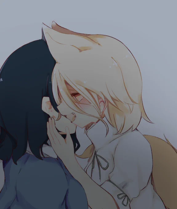 ここにあげたか忘れためぐつか 