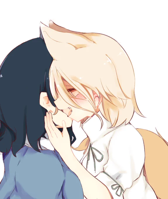 ここにあげたか忘れためぐつか 