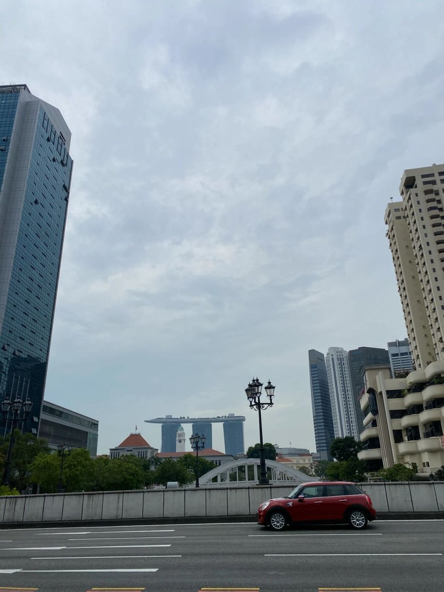 salsa18075144's tweet photo. No matter how tired you are or how tired you are of life at the moment, please don't complain, you can still see flowers blooming on the street, and the sun is still bright and gentle. Good morning! https://t.co/FqoPkPfhLV