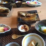 ツイートに含まれる画像