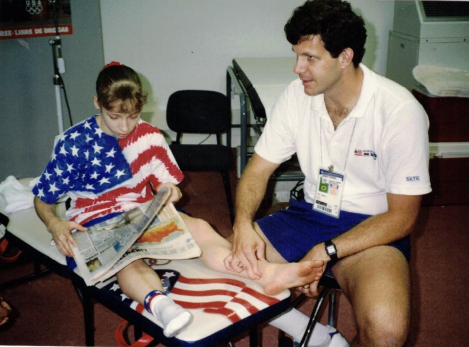 UIndy KSPT tweet media