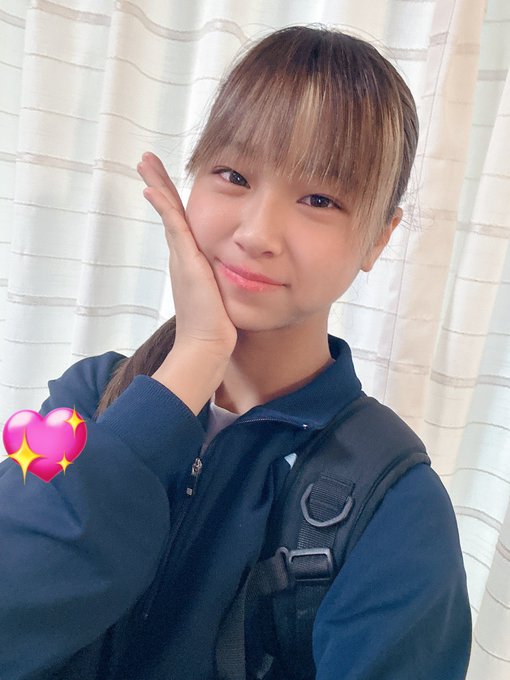 Twitterのコスプレ画像9