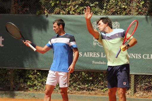 Eᴅᴜᴀʀᴅᴏ Pᴜᴘᴘᴏ tweet media