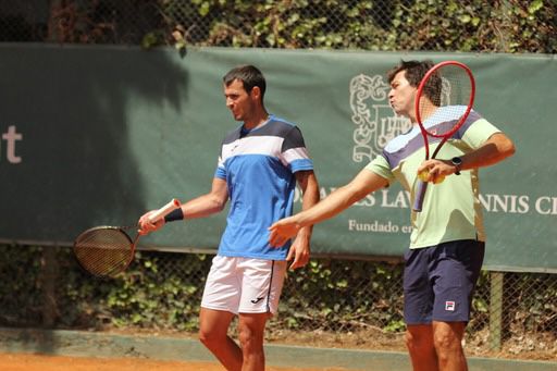 Eᴅᴜᴀʀᴅᴏ Pᴜᴘᴘᴏ tweet media