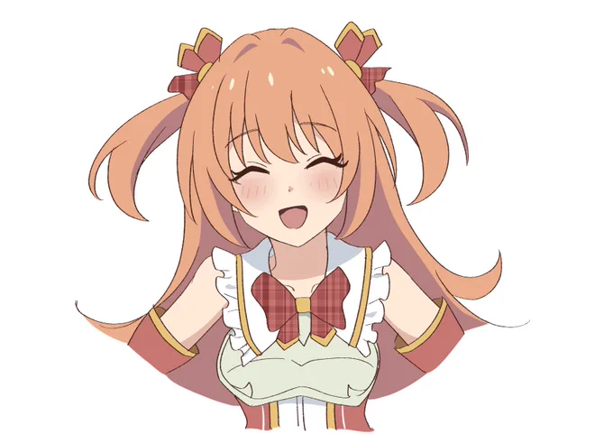 ラクガキのぞみん 