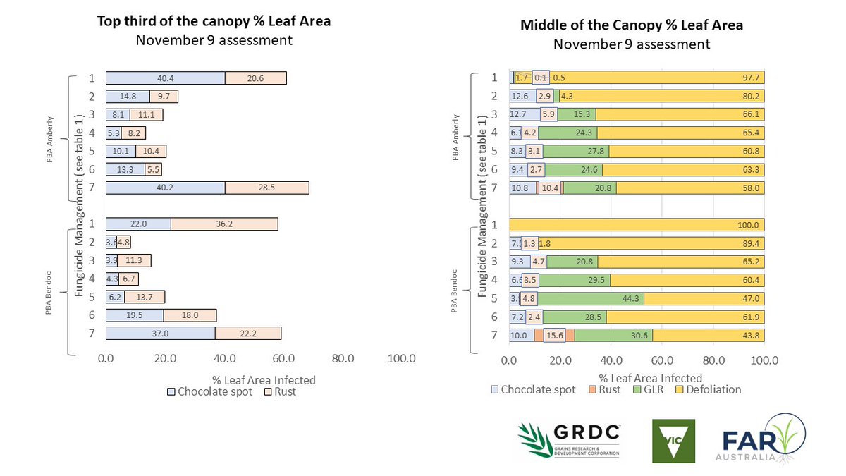 Kenton Porker tweet media