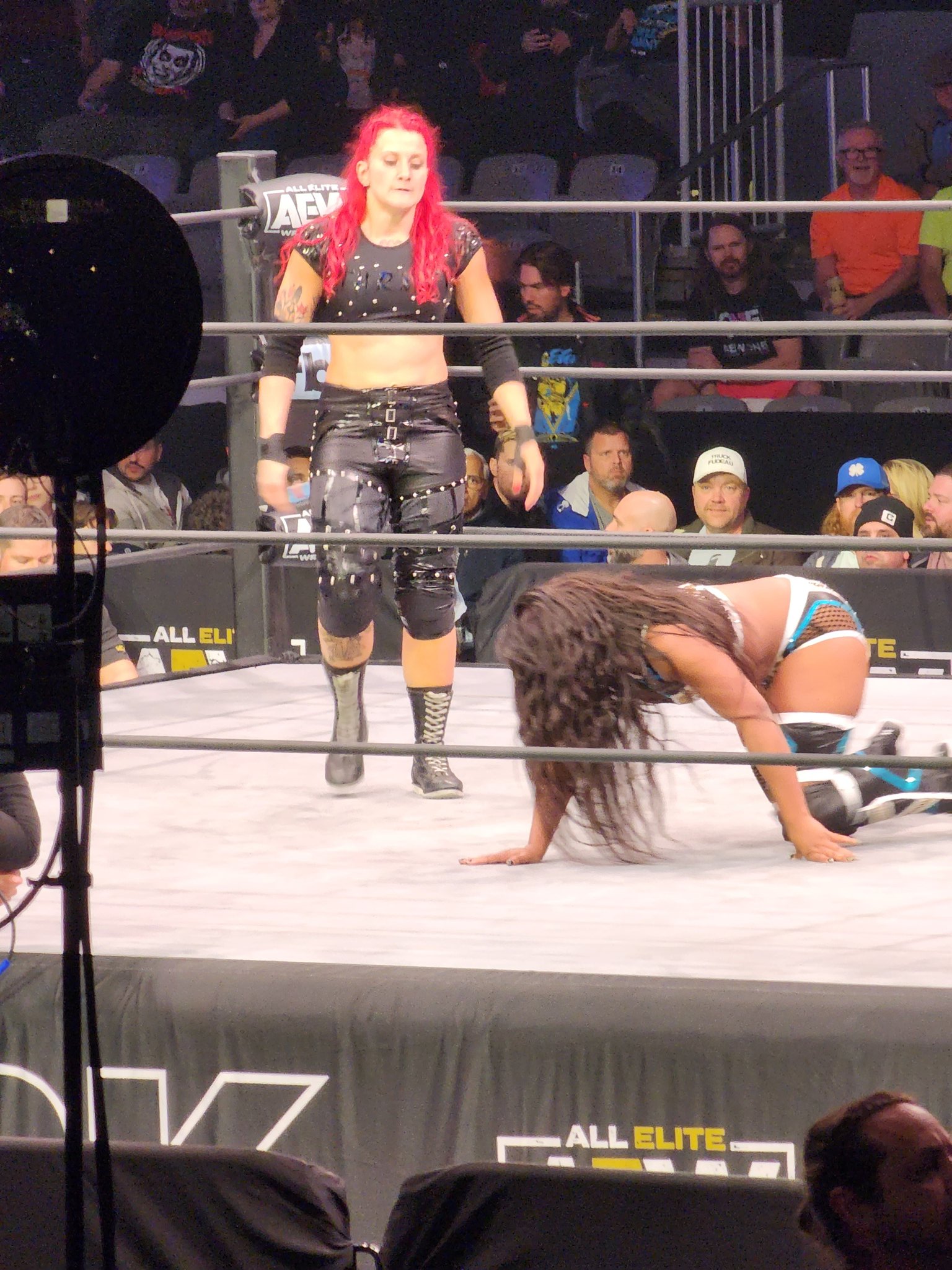 Sean Ross Sapp of on Twitter "As reported by https//t.co