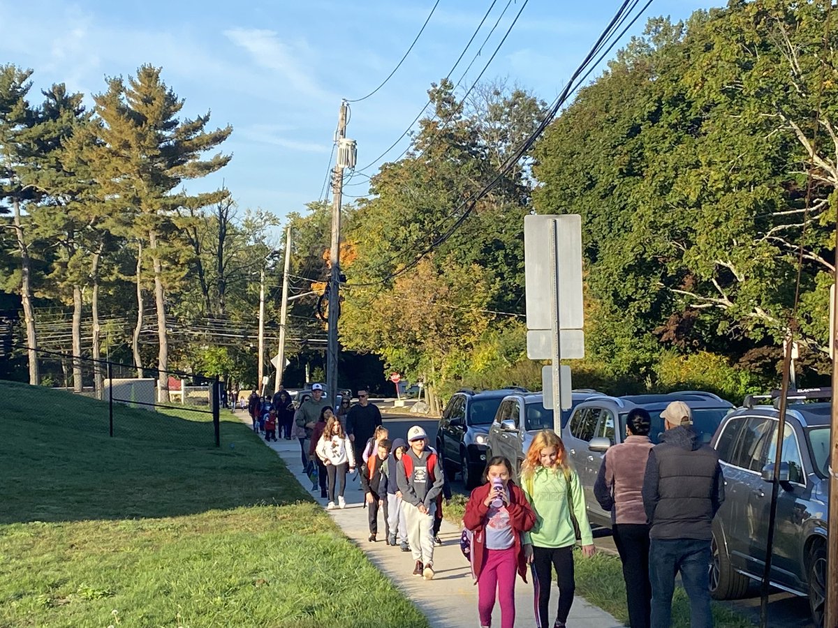 Anthony Carolini tweet media