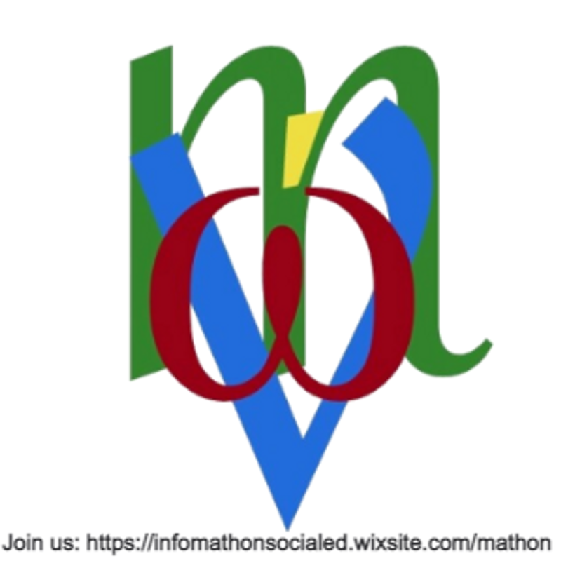 MathonInfo's tweet image. infomathonsocialed.wixsite.com/mathon