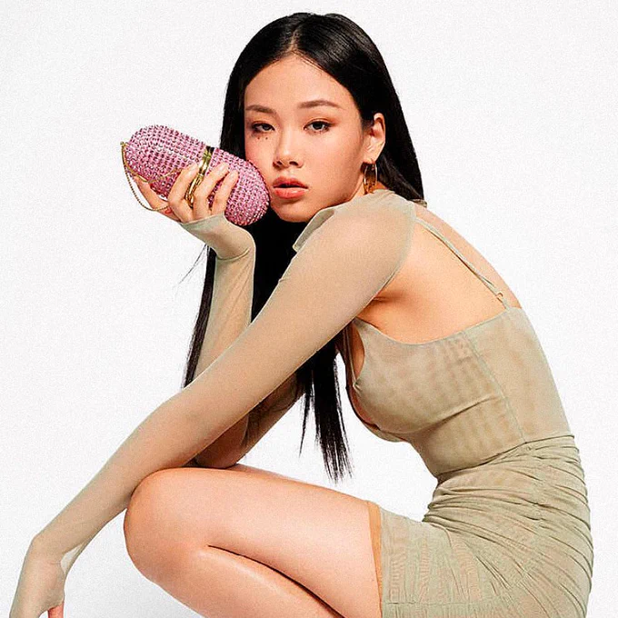 bibi for cosmopolitan indonesia (october 2022) 