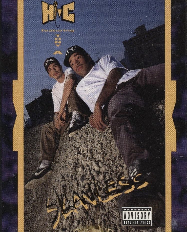 chichigetMIYAYO's tweet photo. LATINOS IN #HIPHOP #LATINOHERITAGEMONTH #LATINOSSTANDUP https://t.co/yWvusXmPPc