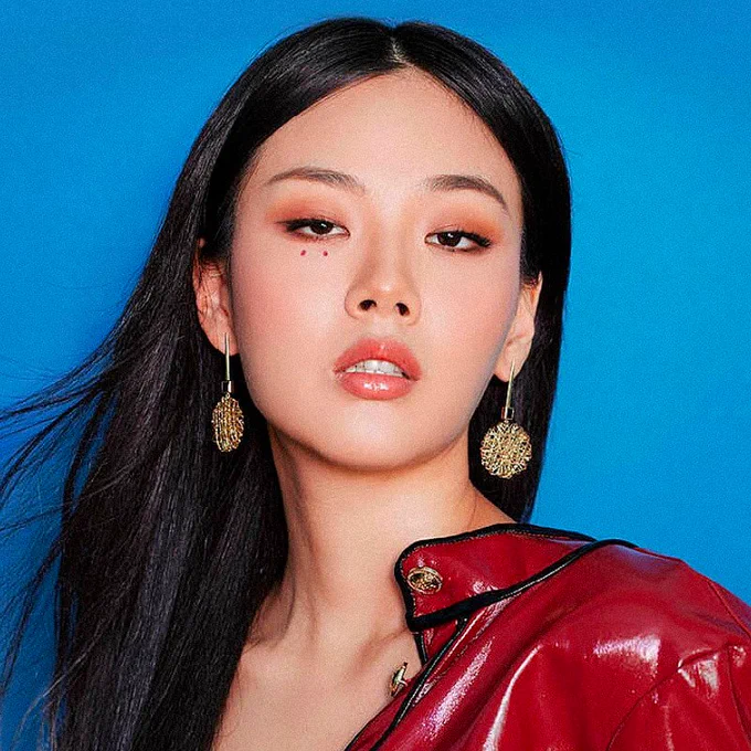 bibi for cosmopolitan indonesia (october 2022) 