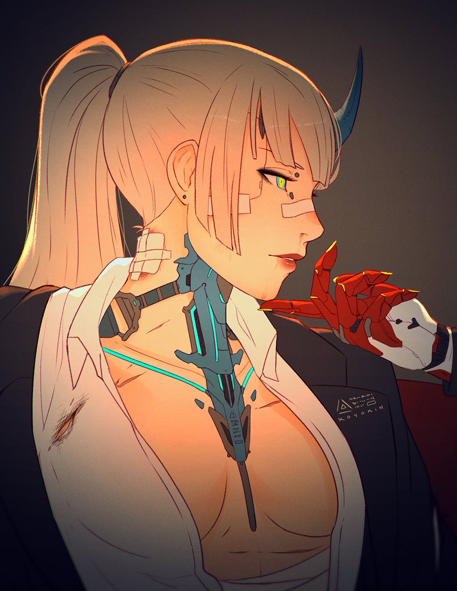 koyoriin's tweet photo. repair 2 // 2021 https://t.co/wLF2Ysf37Z