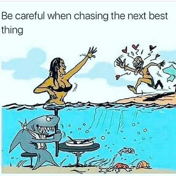 Quotes To Make You Think (@faberto8) on Twitter photo 