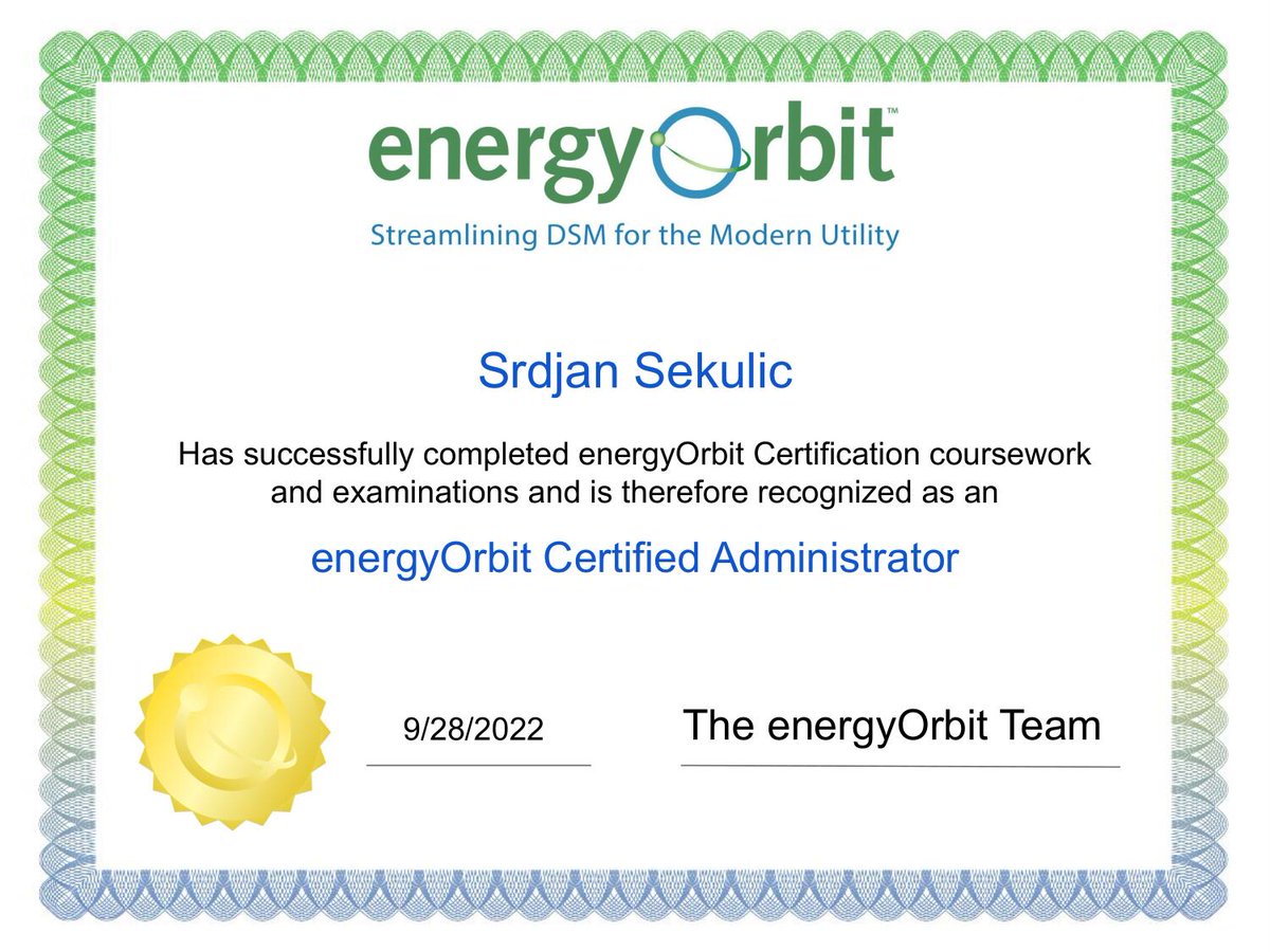 energyOrbit tweet media