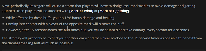 Watch Towelliee's leaked NSFW photo on TwXstars