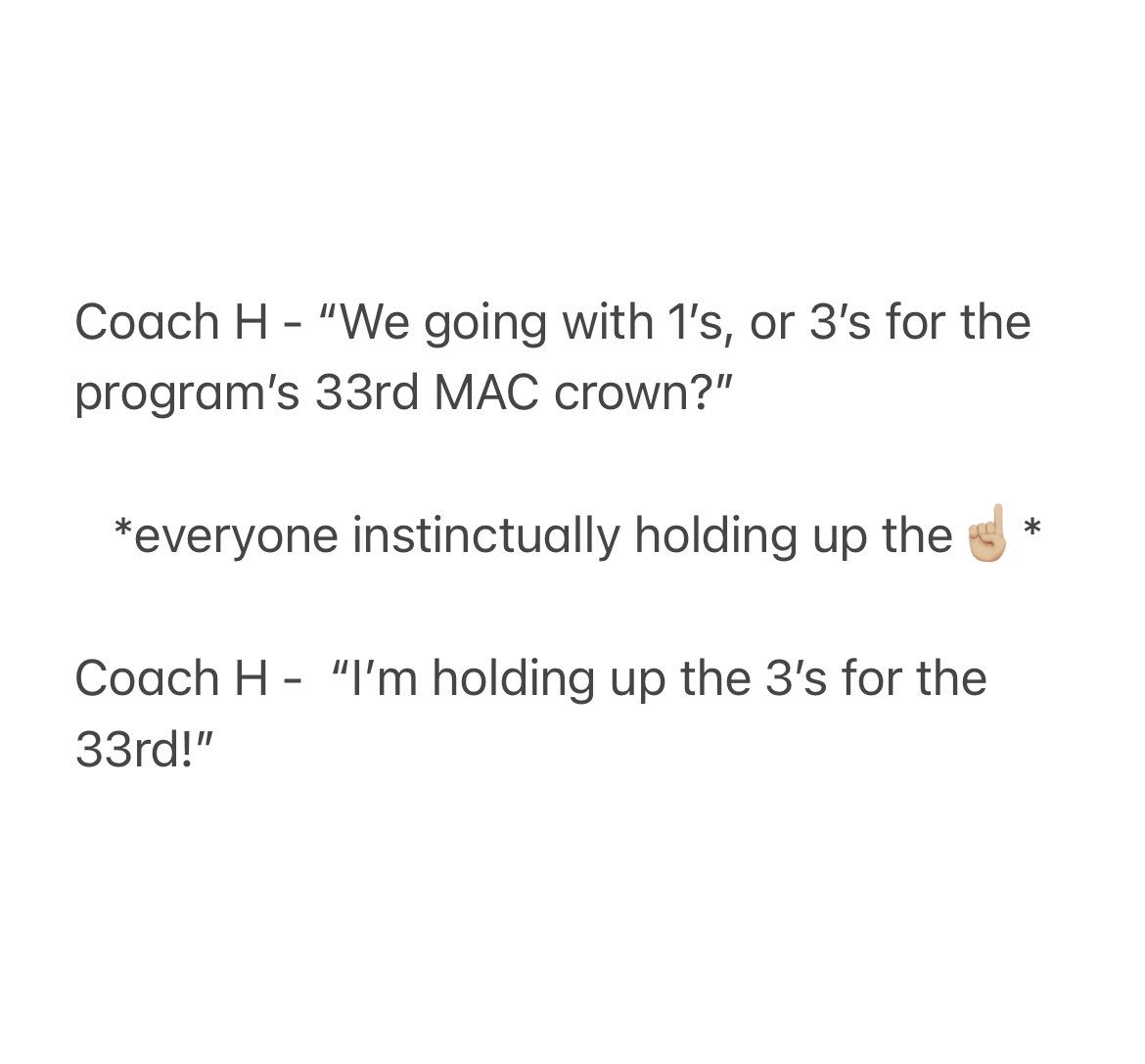 Adam Hrycko tweet media