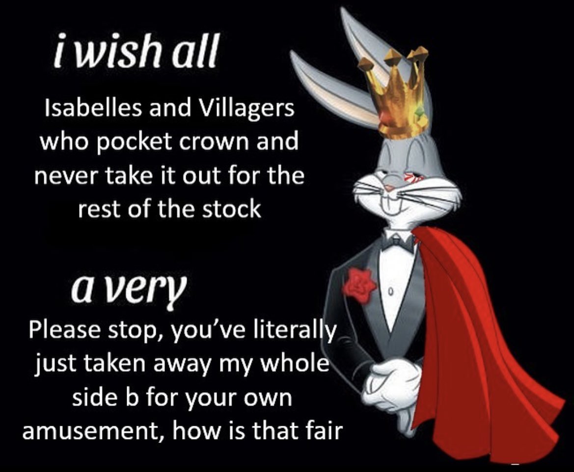 EightJake🇺🇦 tweet media