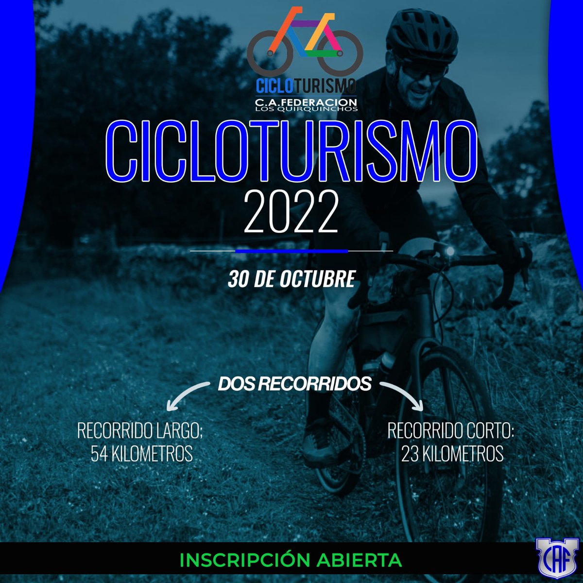 CAFederacion Oficial (@cafederacion1) on Twitter photo 