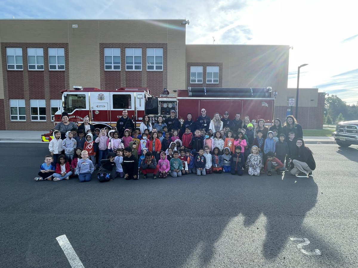 Waxpool Kindergarten tweet media