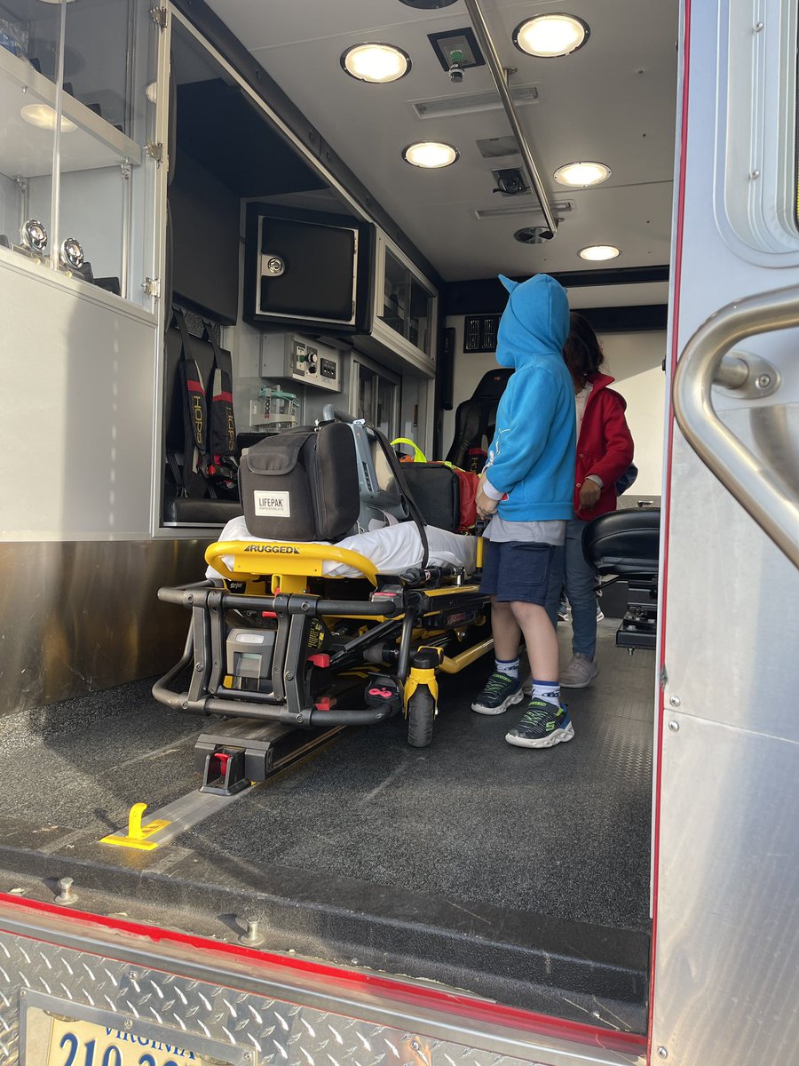 Waxpool Kindergarten tweet media