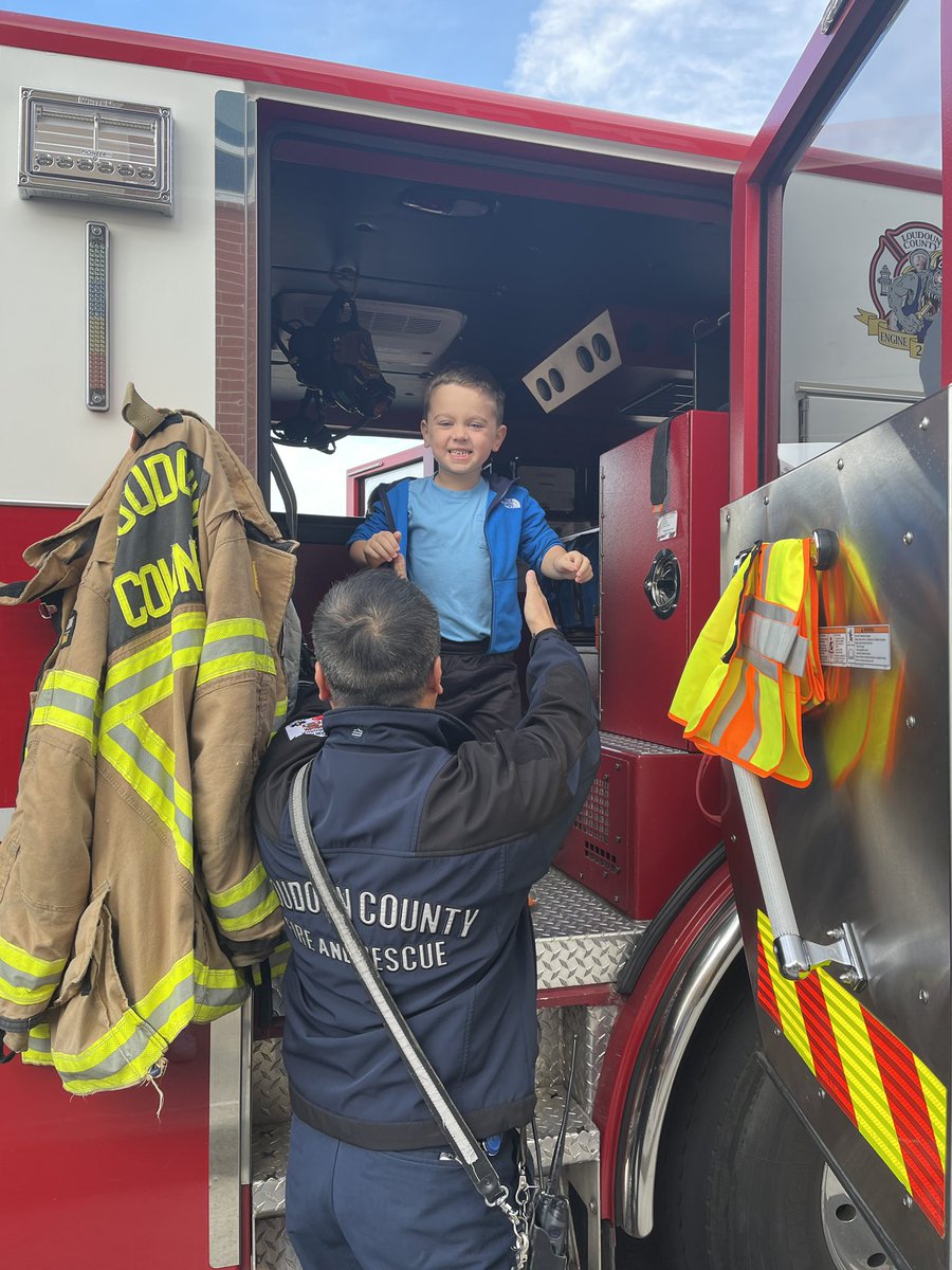 Waxpool Kindergarten tweet media