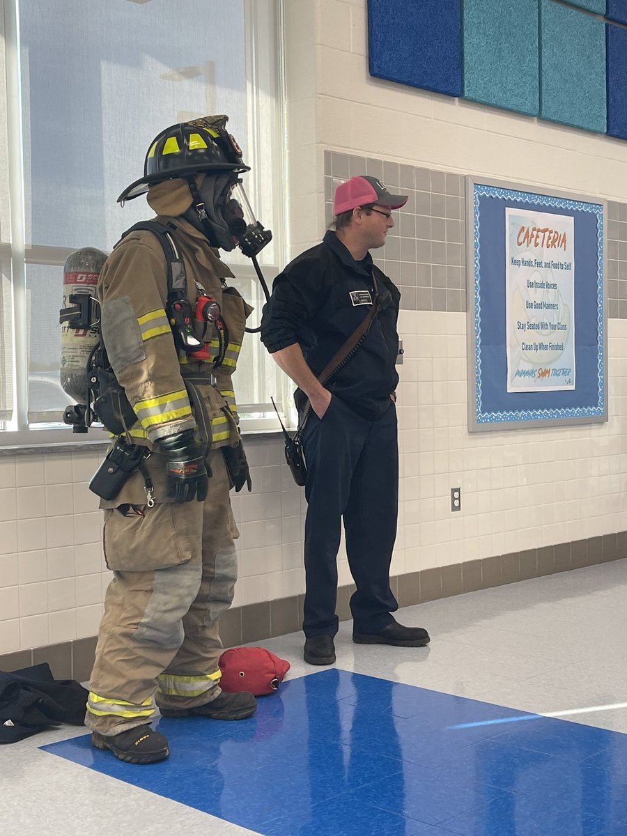 Waxpool Kindergarten tweet media