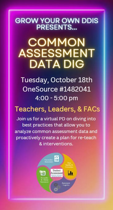 Elliot Luckett (edu) tweet media