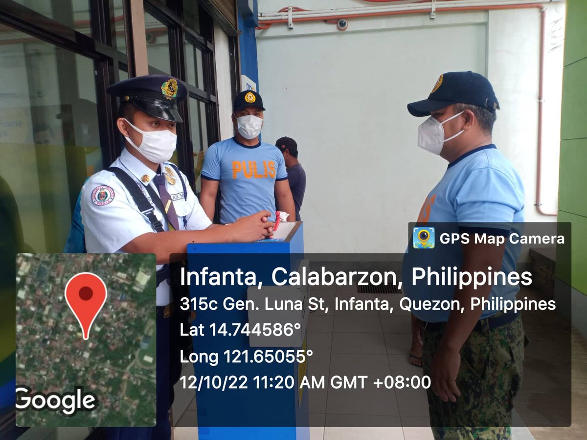 PCR_InfantaMPS's tweet photo. https://t.co/rjgOtqaoDV