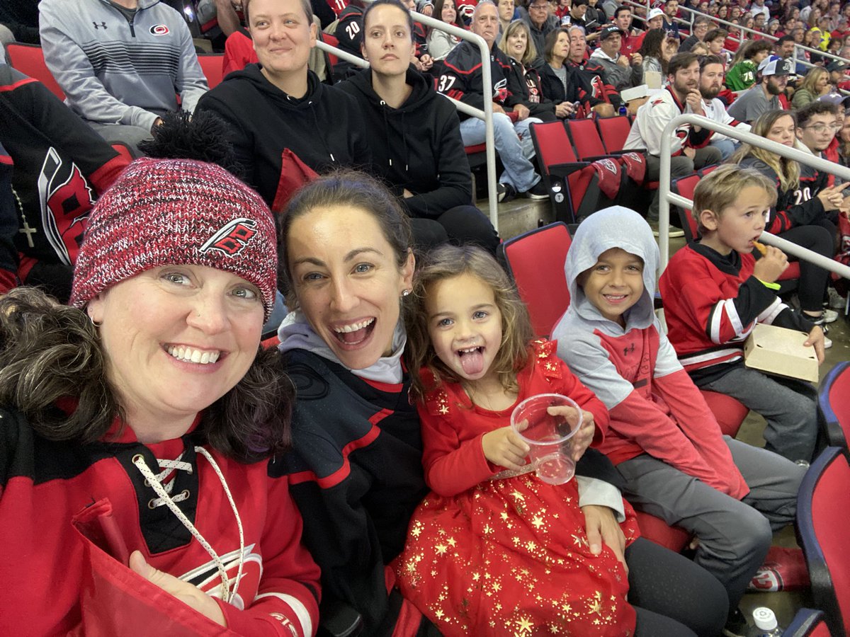 #caniacsmiles