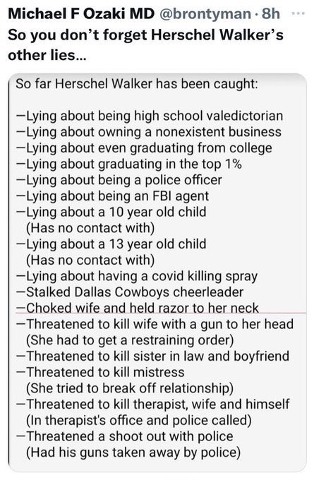 FunnyAlexOrtiz's tweet image. Imma Leave This Right Here Georgia. #YouKnowWhatToDo #VoteBlueForSoManyReasons