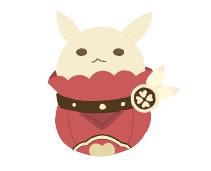 中院まりん (⁠ㆁ⁠ω⁠ㆁ⁠)とても低浮上です on X: 