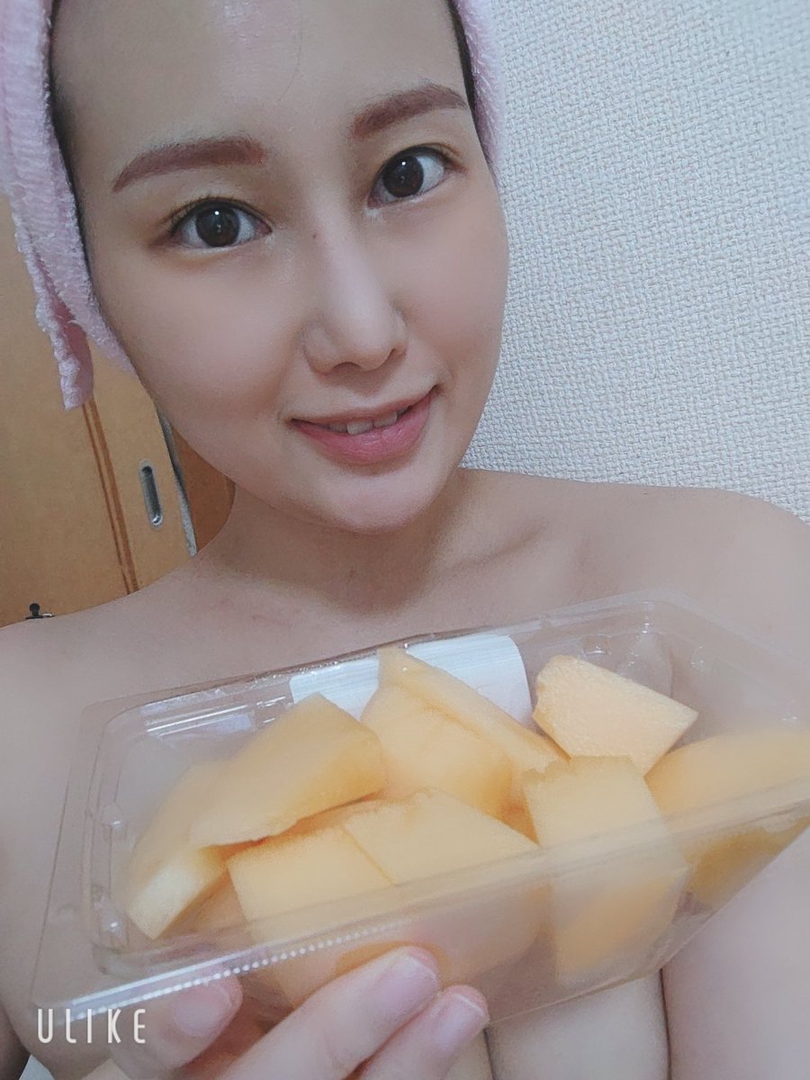 香澄莉緒💗かすみん tweet media