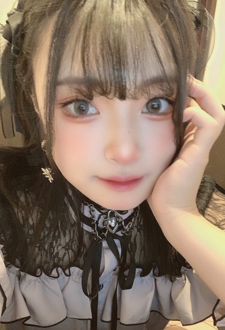 猫宮まる。